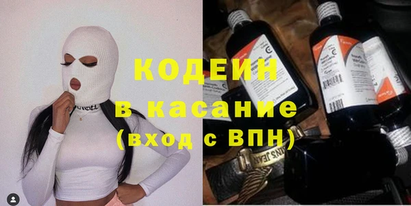 прущий лед Алзамай